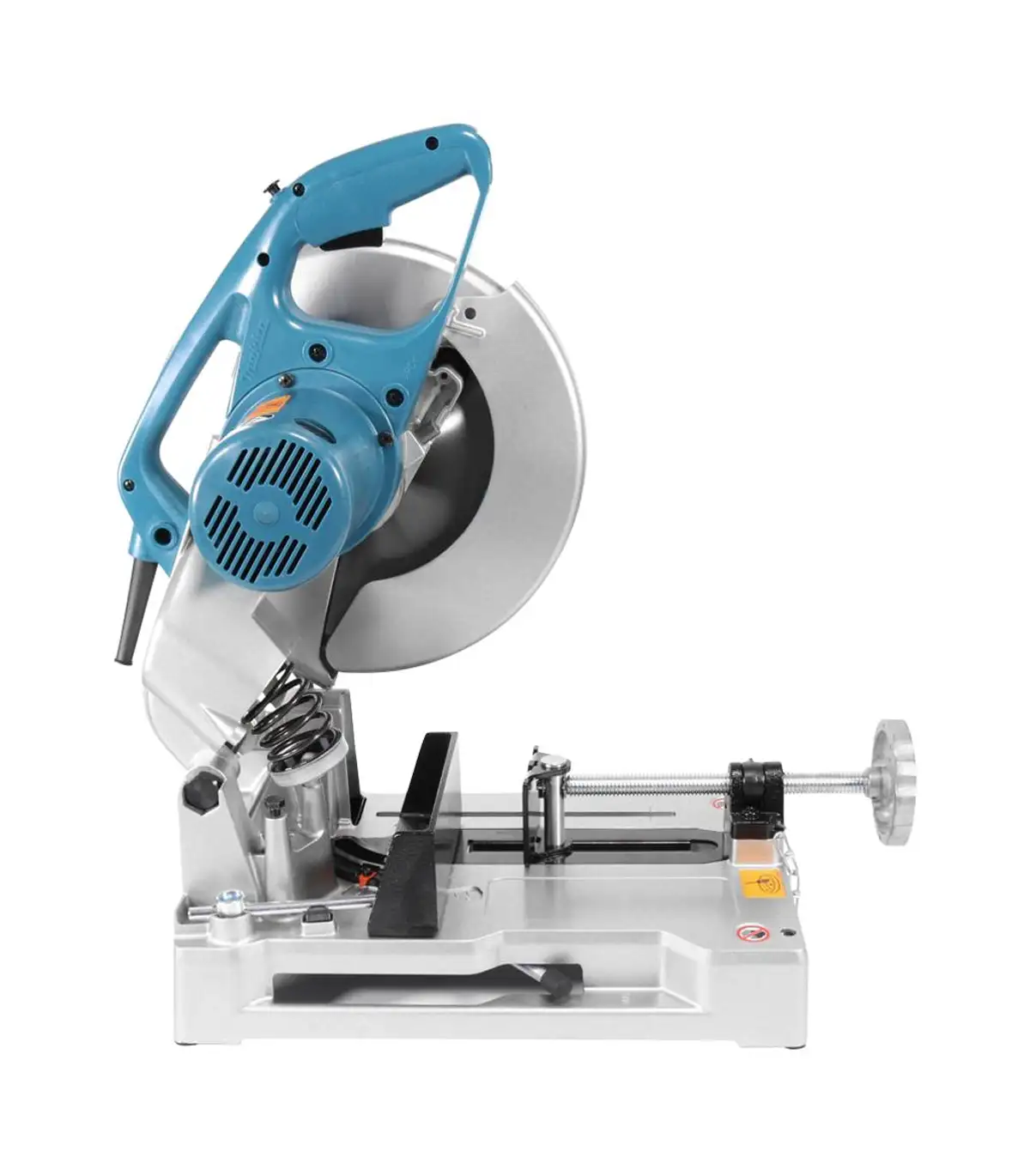 Makita – Pila za metal LC1230N