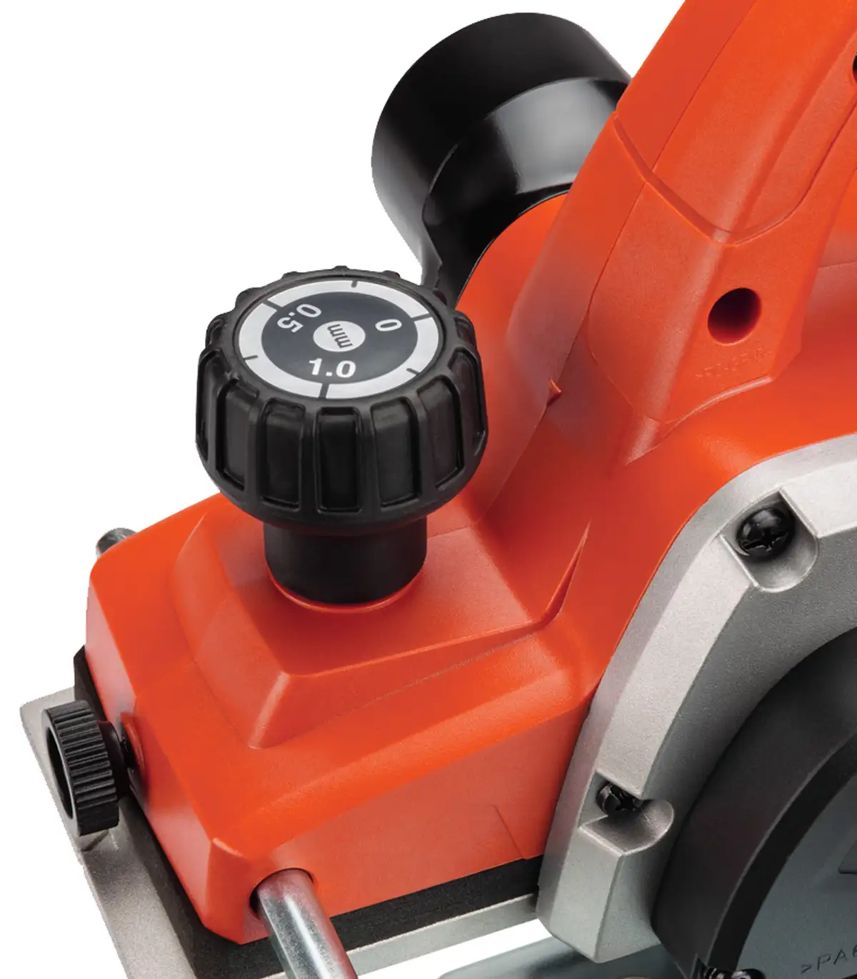Makita MT – Blanja M1902