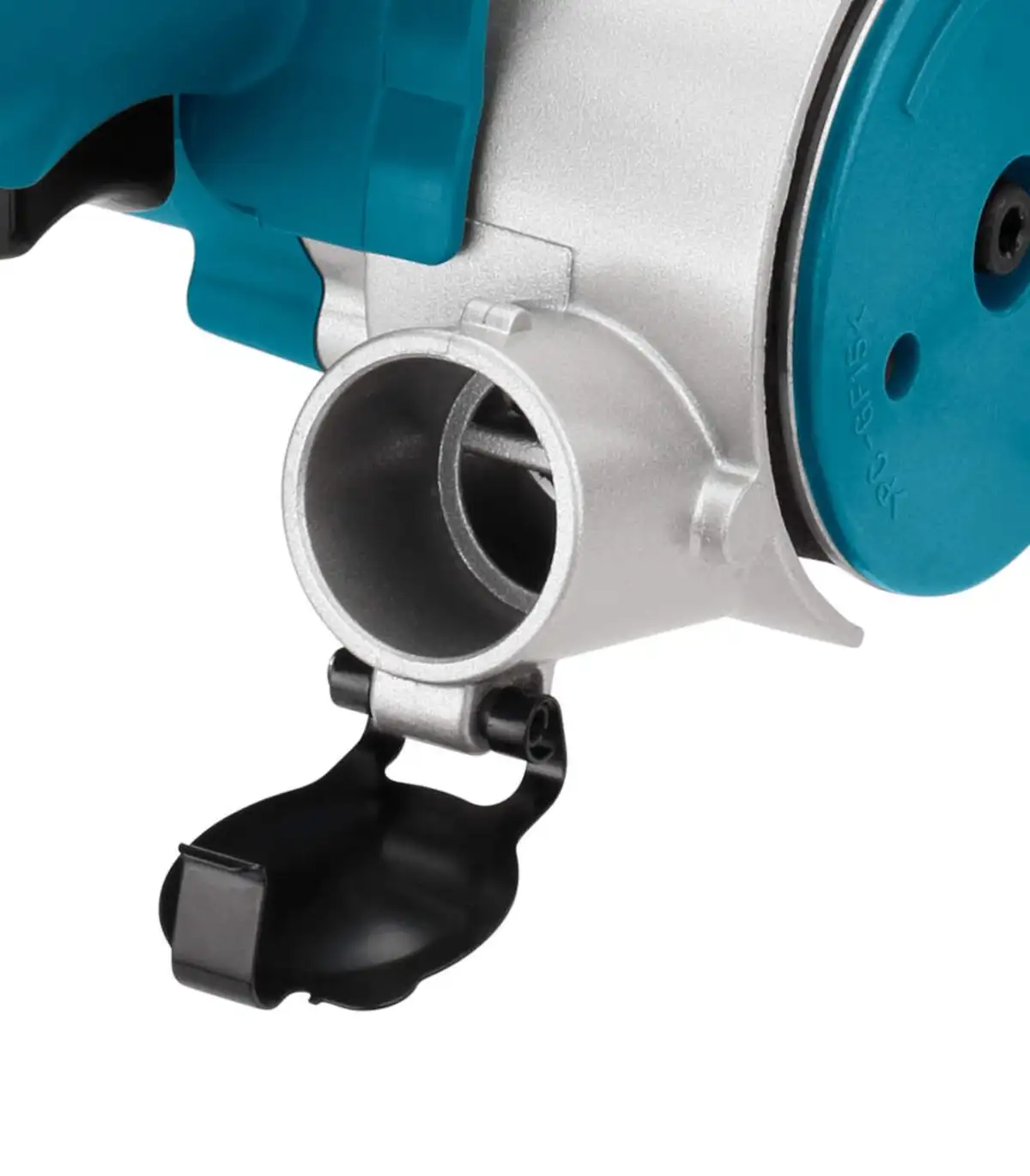 Makita – Električna turpija/ Tračna brusilica 9031