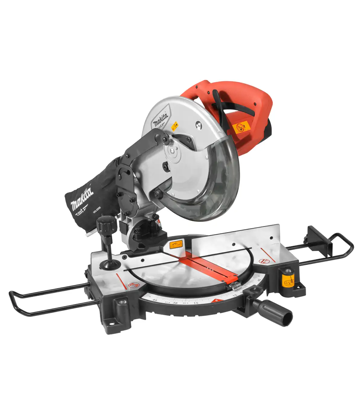 Makita MT – Nagibna pila M2300N