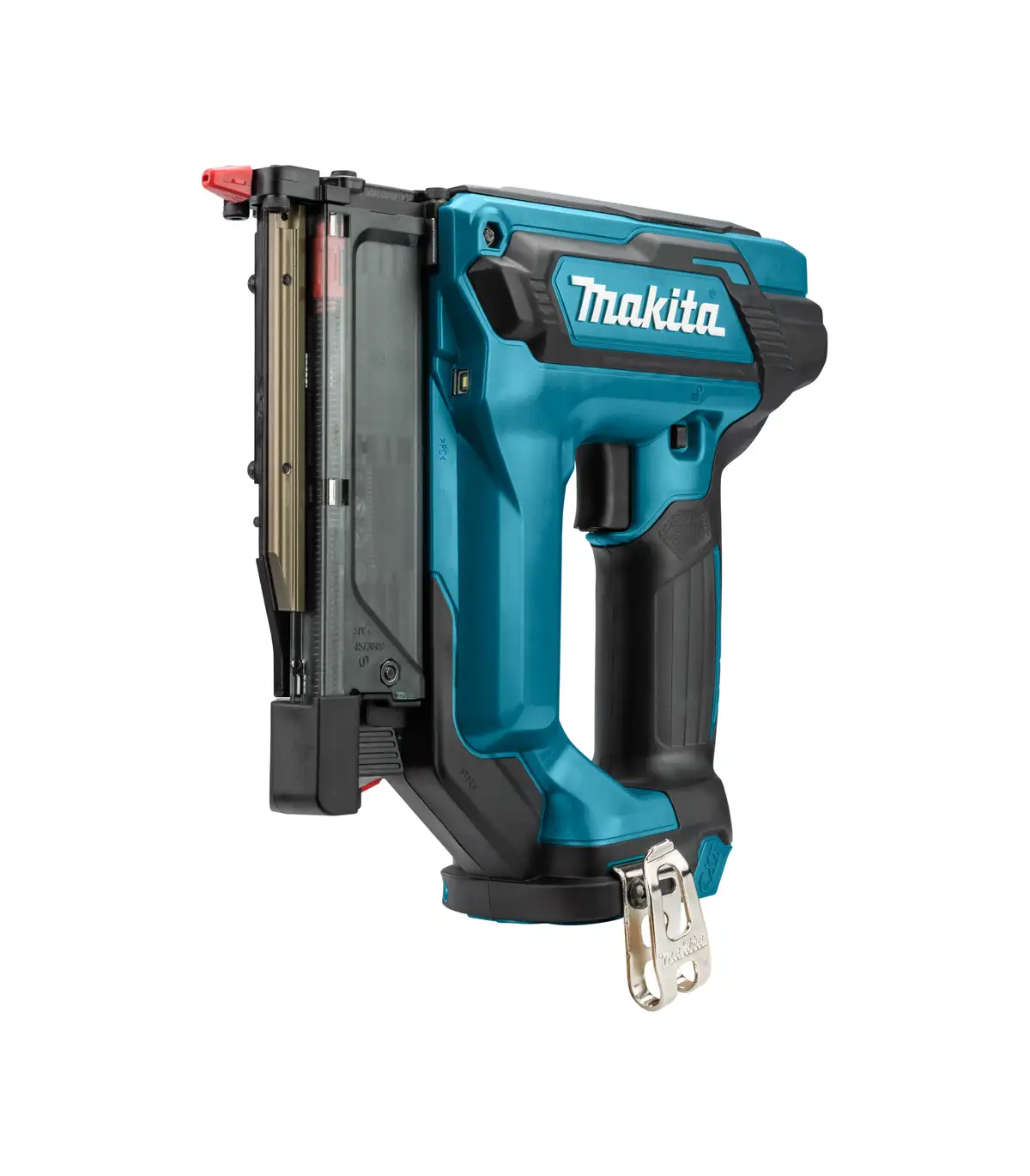 Makita – Akumulatorski pištolj za čavle