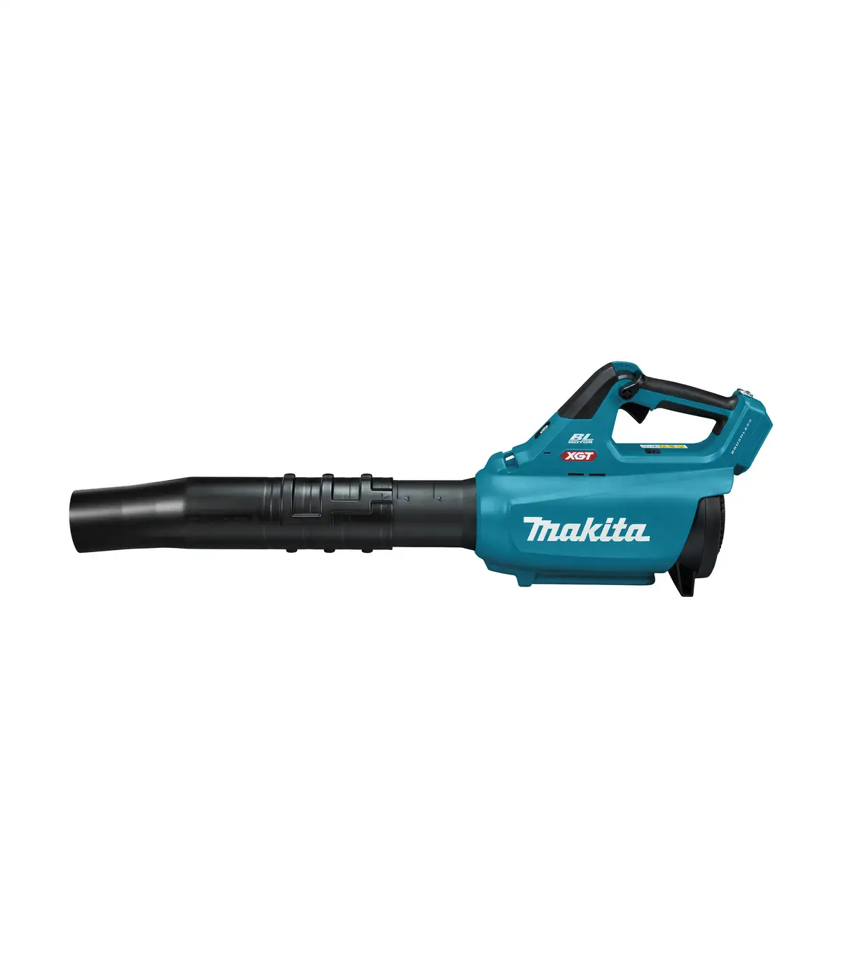XGT Makita 40V – Akumulatorsko puhalo 40V XGT u setu sa baterijom 4.0 Ah i brzim punjačem UB001GM101