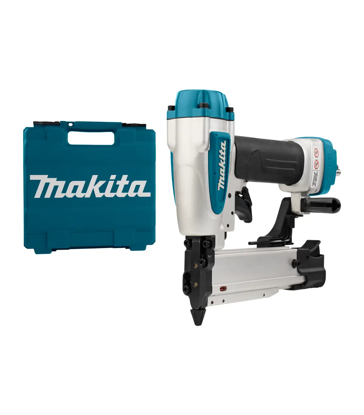 Makita – Pištolj za čavle AF353
