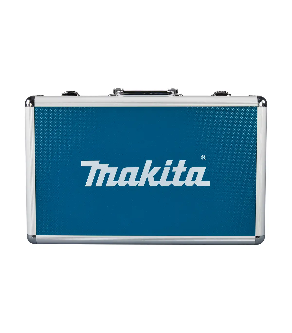 Makita – 6-dijelni set dlijeta D-42488