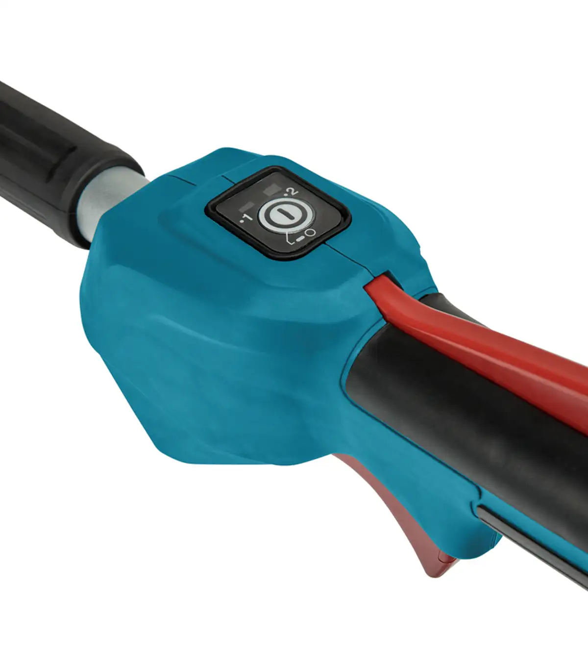 Makita – Akumulatorska kosa DUR192LZ