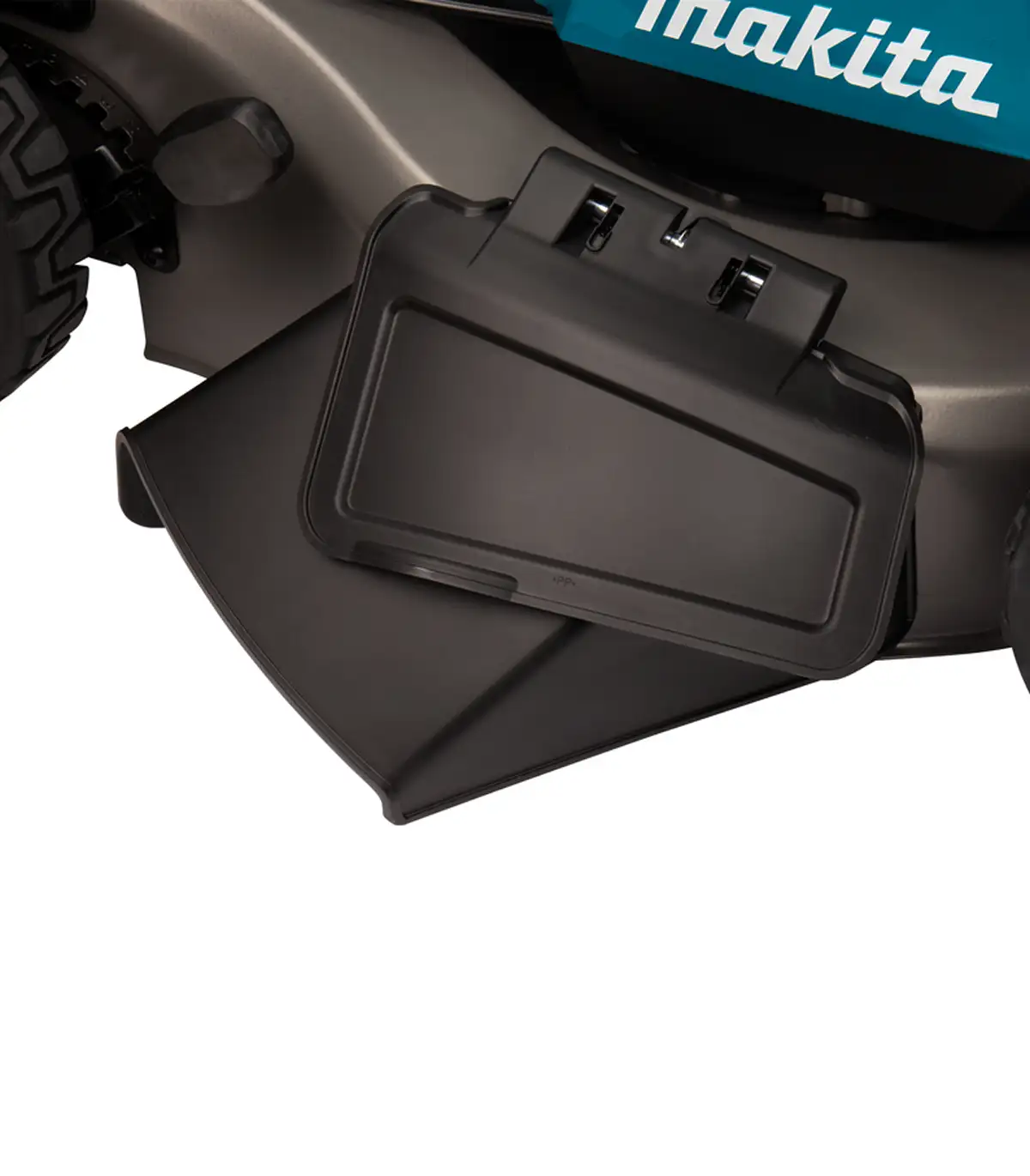 Makita – Akumulatorska kosilica DLM532Z