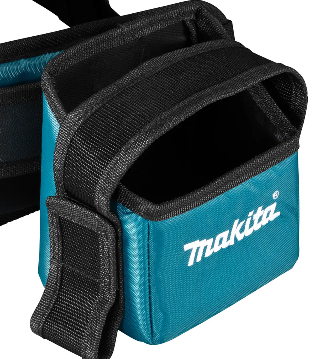 Makita – Prijenosni adapter za akumulatore PDC01 191A64-2