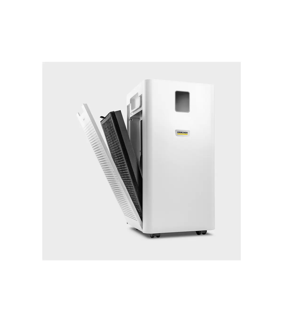 Kärcher – Pročišćivač zraka do 60 m² AF 30