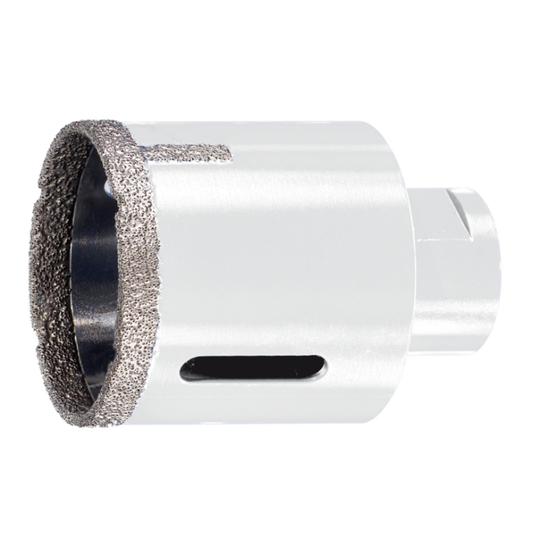 Carat dijamantna kruna za keramiku EHS0100706 10 x 30 mm M14 za precizno bušenje keramičkih pločica