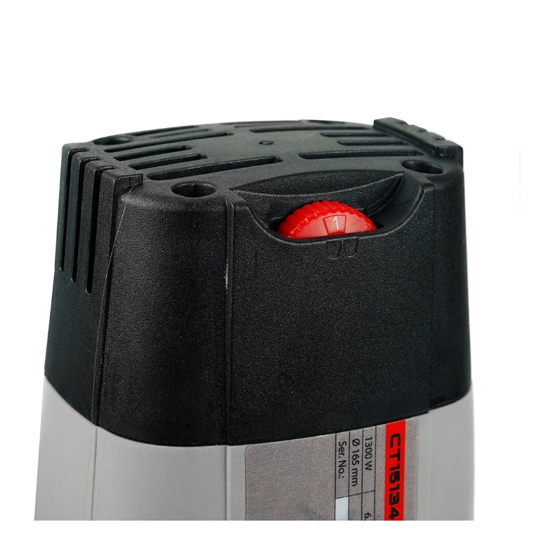 Crown potopni cikular 1300 W CT15134-165 - Image 6