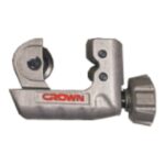 Crown rezač za cijevi CPHSC-PCA28 4-28 mm za rezanje bakarnih, željeznih, aluminijumskih i inox cijevi