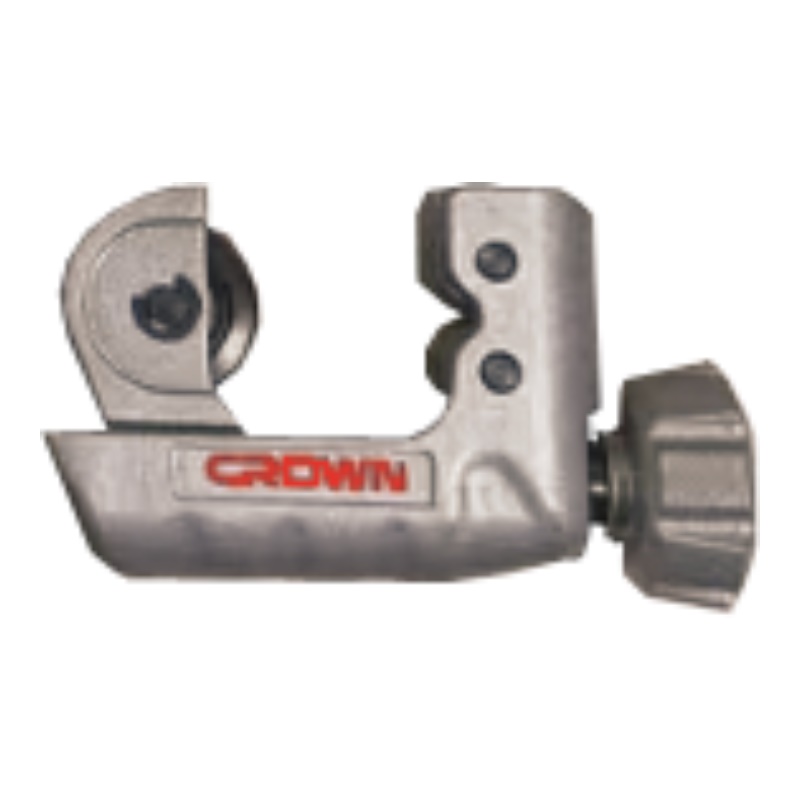 Crown rezač za cijevi CPHSC-PCA28 4-28 mm za rezanje bakarnih, željeznih, aluminijumskih i inox cijevi