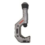 Crown rezač za cijevi CPHSC-PCA50 5-50 mm za rezanje bakarnih, željeznih, aluminijumskih i inox cijevi