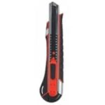 Crown aluminijumski skalpel CPHKN-SOC25 25 mm za precizno rezanje različitih materijala
