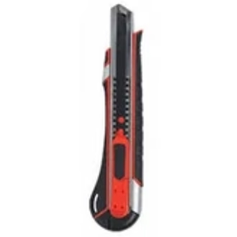 Crown aluminijumski skalpel CPHKN-SOC25 25 mm za precizno rezanje različitih materijala