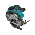 XGT Makita 40V – Aku pila za metal 150 mm CS004GZ (SOLO)