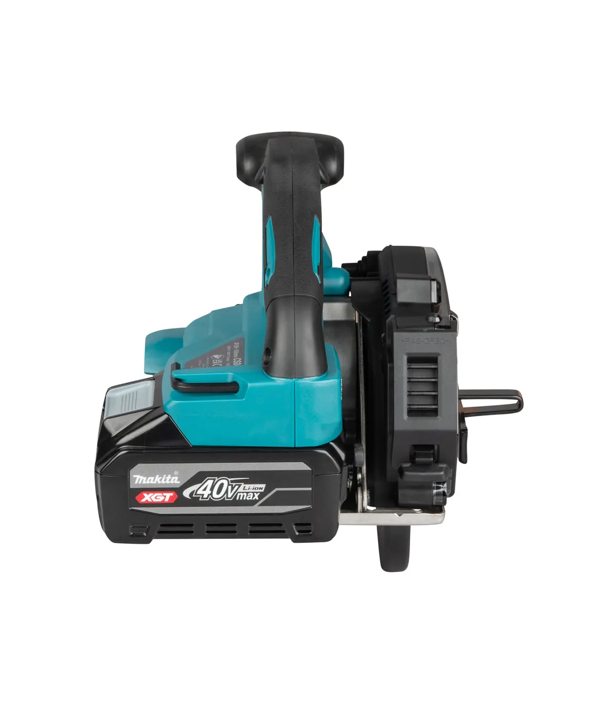 XGT Makita 40V – Aku pila za metal 150 mm CS004GZ (SOLO)