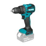 Makita – Aku udarna bušilica-odvijač 18 V DHP490Z (SOLO)