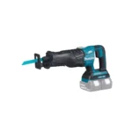 Makita – Akumulatorska recipročna pila / lisičji rep DJR360Z