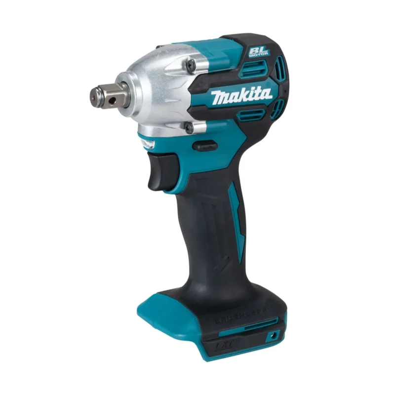 Makita – Aku udarni odvijač 18 V 250 Nm DTW210Z (SOLO)