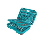 Makita – 221-dijelni set ručnog alata E-10883