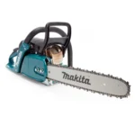Makita – Motorna pila EA4300F38C
