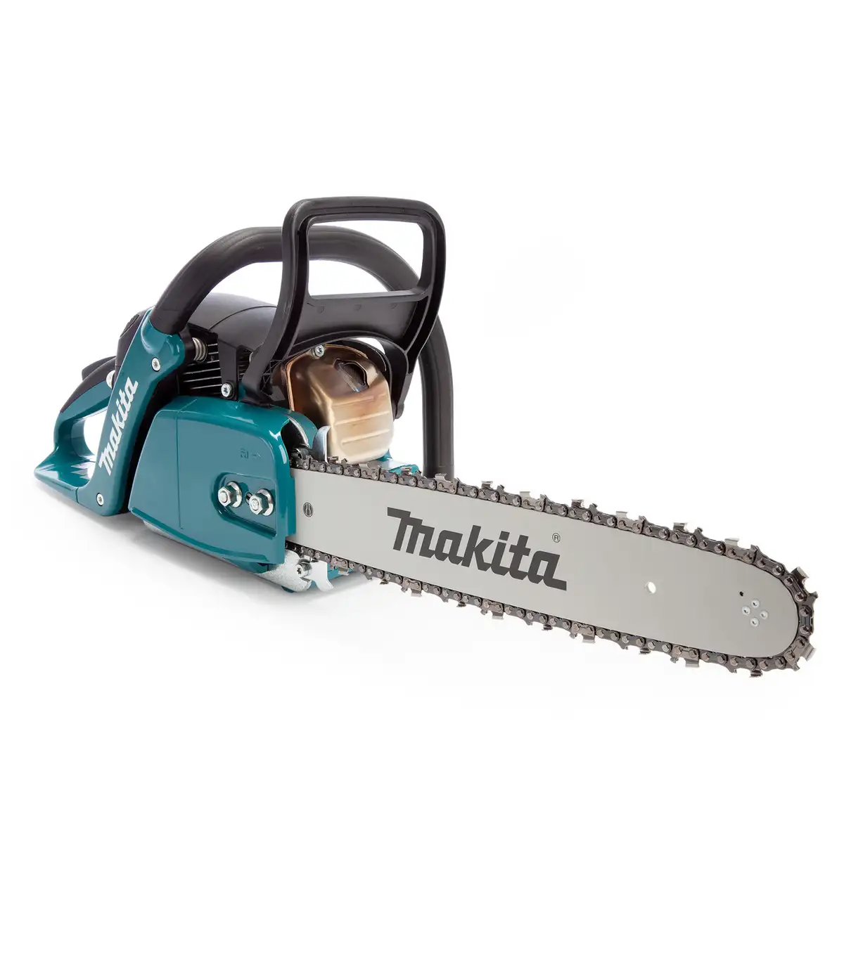 Makita – Motorna pila EA4300F38C