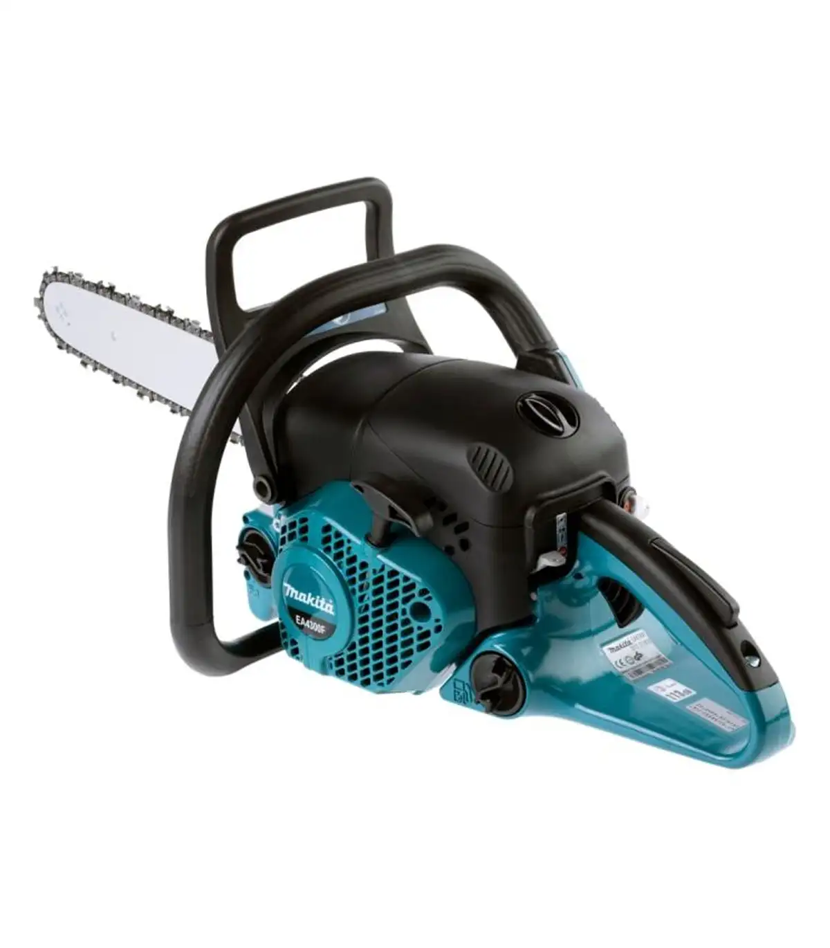 Makita – Motorna pila EA4300F38C