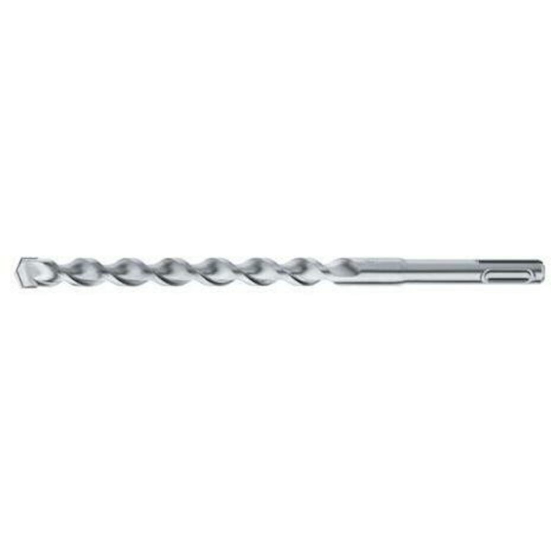 Hikoki burgija SDS Plus 782540 dimenzije 5,5 x 550/600 mm za bušenje betona i zida