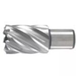 Hikoki kruna za magnetnu bušilicu 754423 fi 32 x 30 mm za precizno bušenje metala