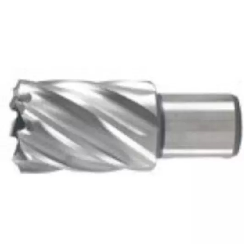 Hikoki kruna za magnetnu bušilicu 754423 fi 32 x 30 mm za precizno bušenje metala