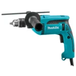 Makita – Udarna bušilica HP1640