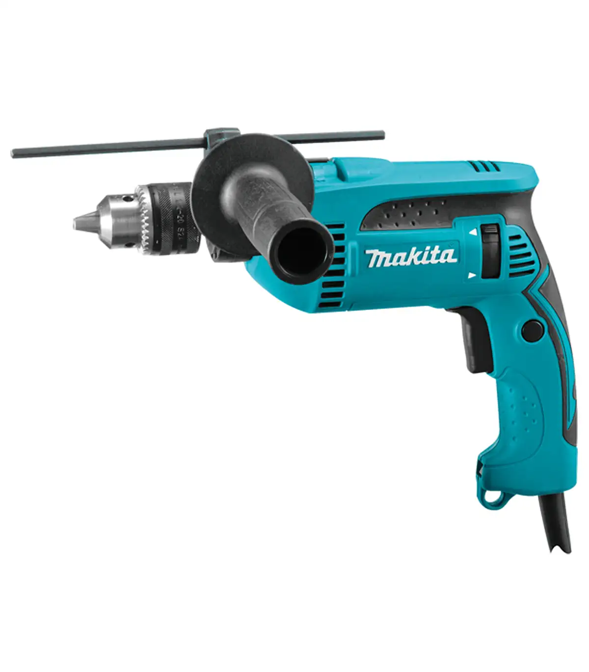 Makita – Udarna bušilica HP1640