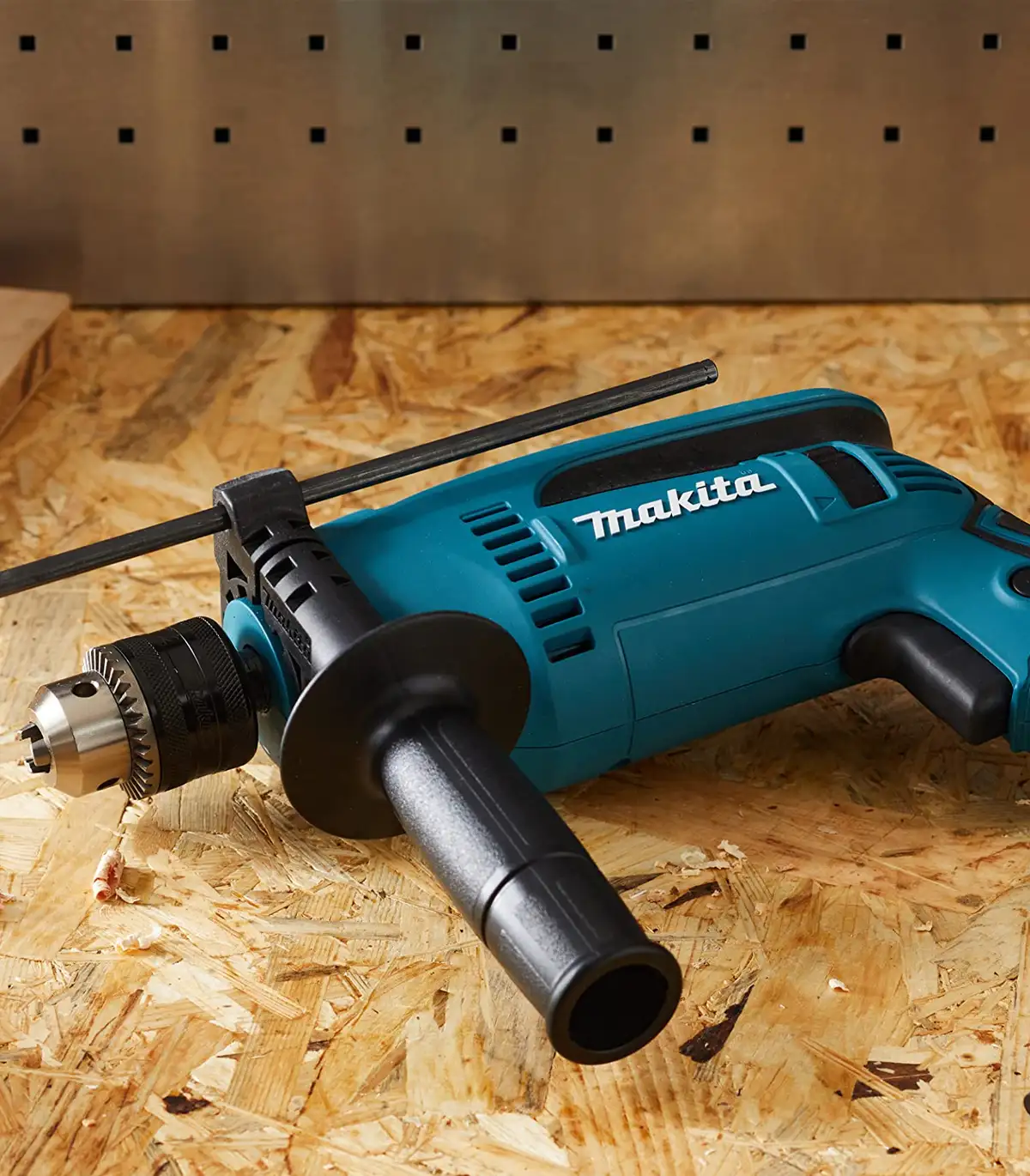 Makita – Udarna bušilica HP1640