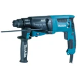 Makita – Bušilica-čekić HR2631F