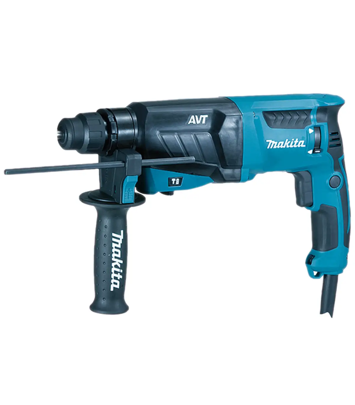 Makita – Bušilica-čekić HR2631F