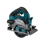 XGT Makita 40V – aku kružna pila 125 mm 40 V – HS014GZ