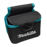Makita – Torbica za baterije 199297-7