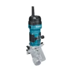 Makita – Jednoručna glodalica 3712