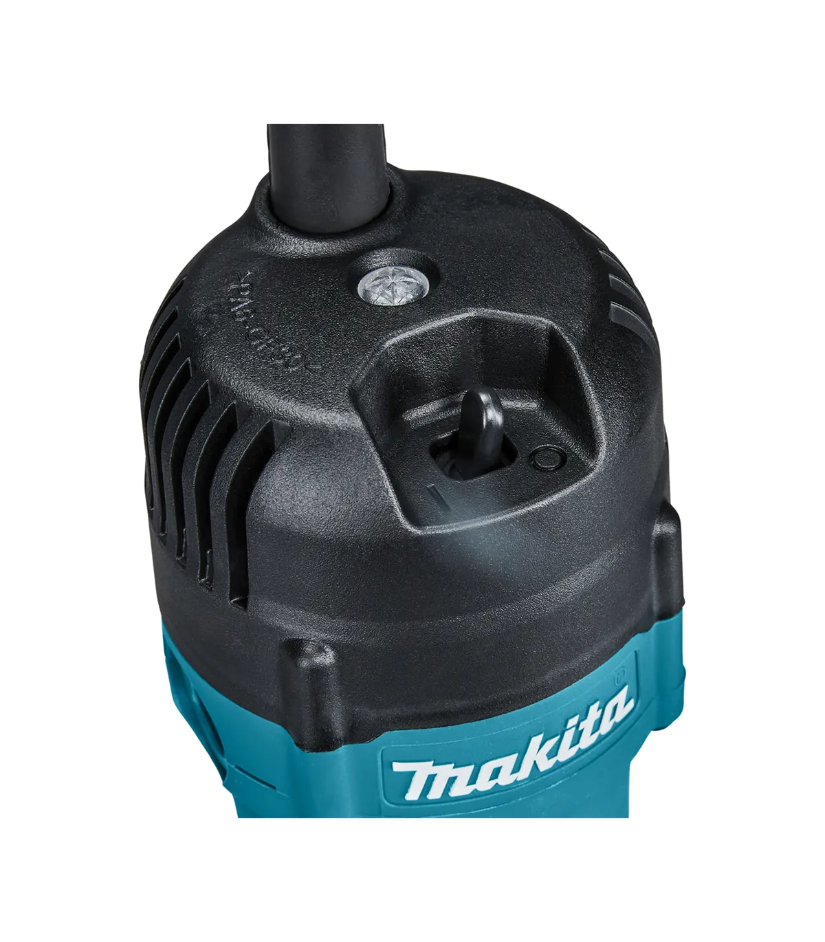 Makita – Jednoručna glodalica 3712