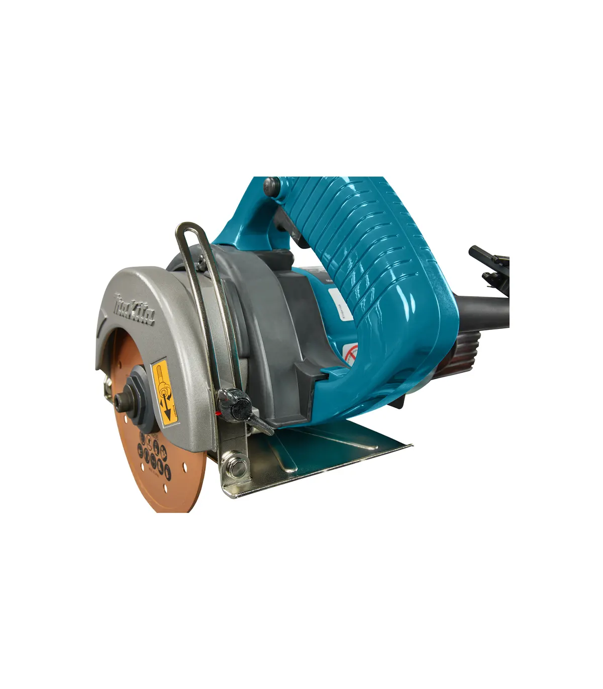 Makita – Dijamantna rezalica za mokro rezanje 4101RH