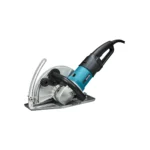 Makita – Kutna rezalica 4112HS