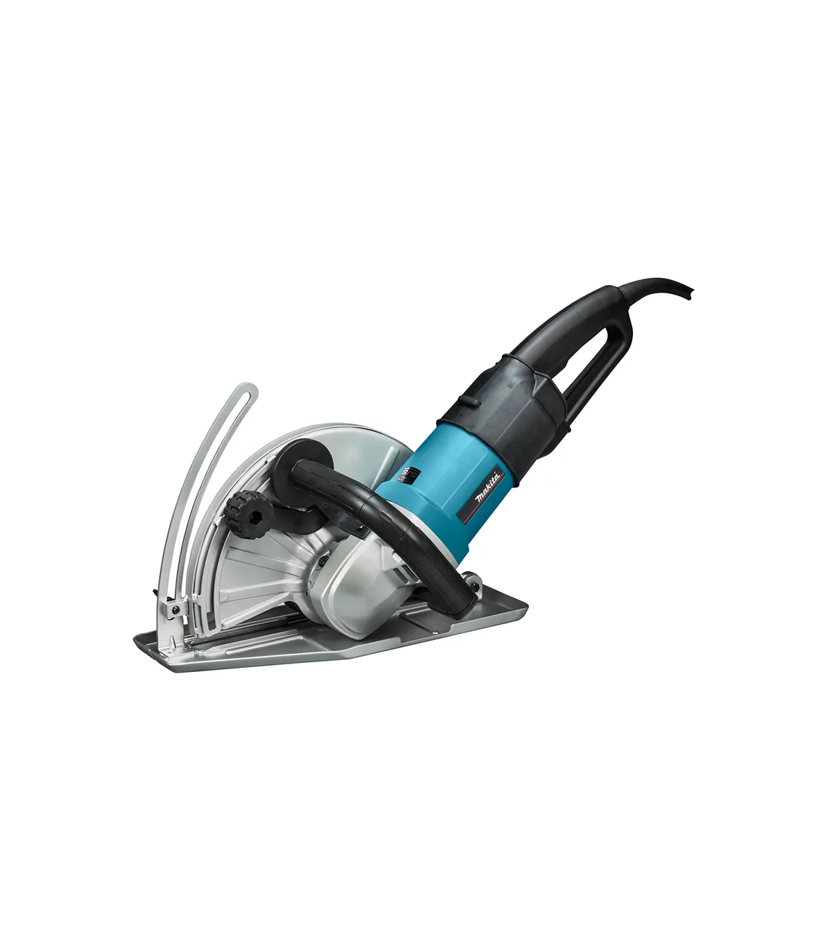 Makita – Kutna rezalica 4112HS