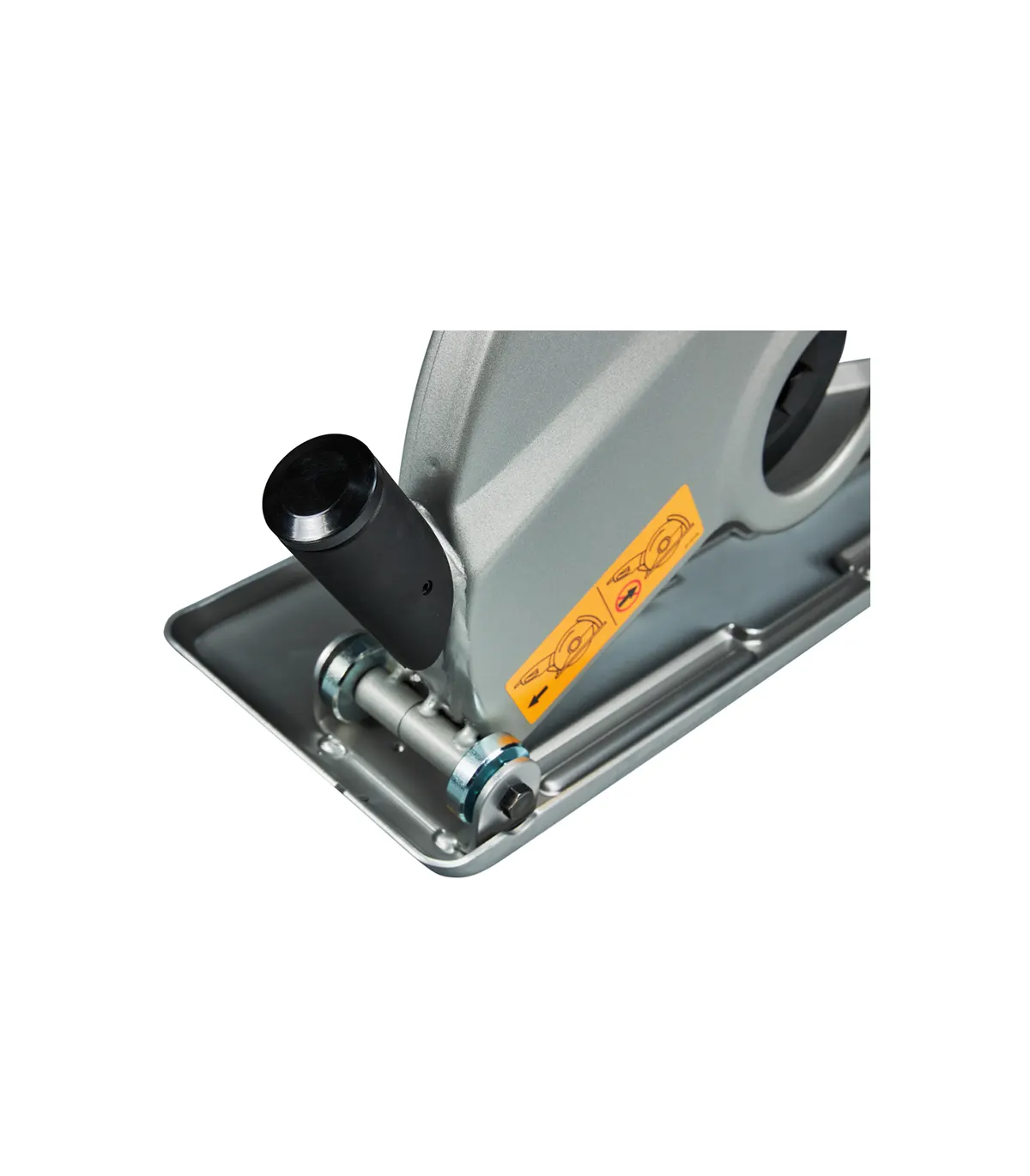 Makita – Kutna rezalica 4112HS