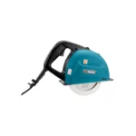 Makita – Ručna kružna pila za metal 4131