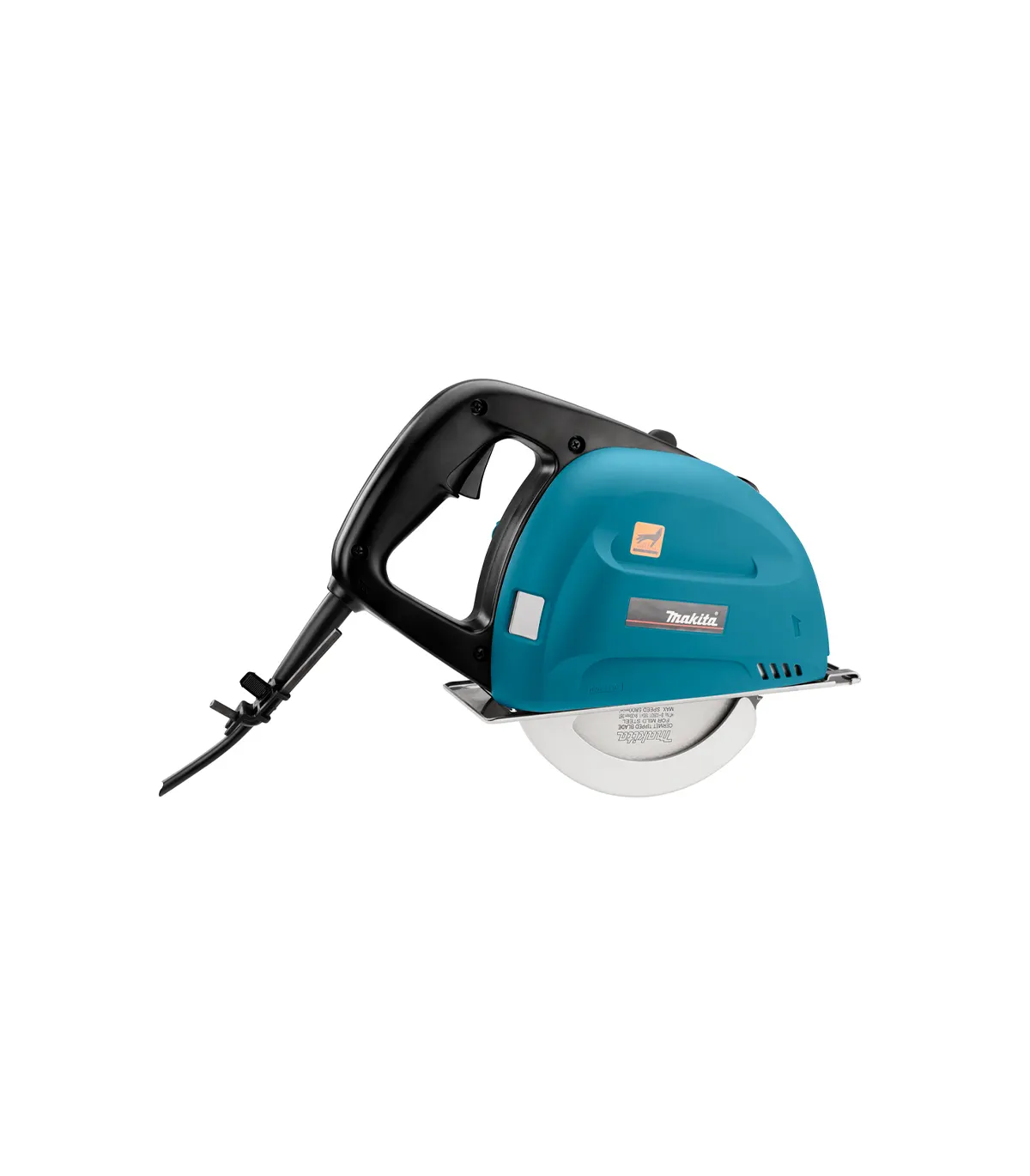 Makita – Ručna kružna pila za metal 4131