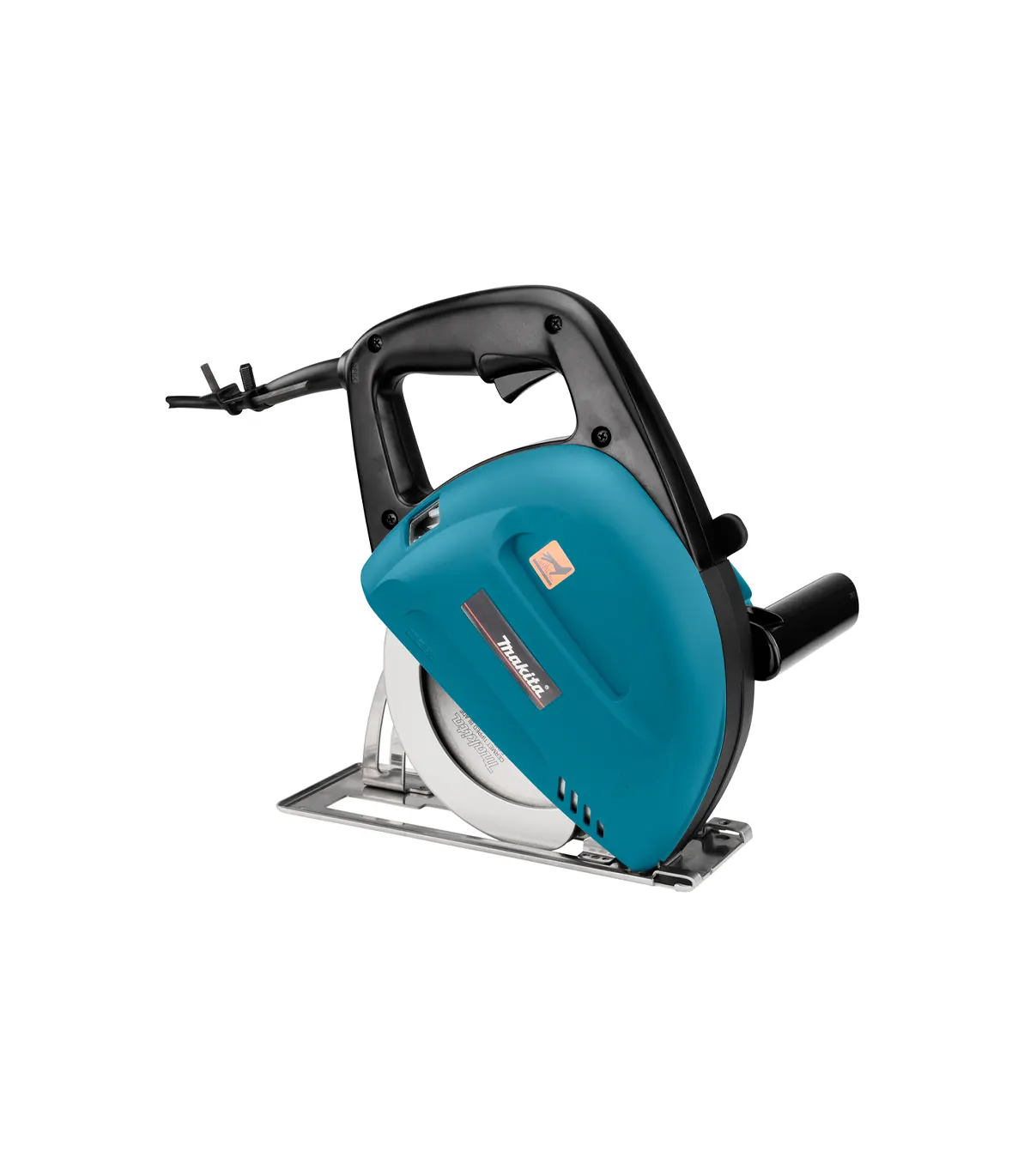 Makita – Ručna kružna pila za metal 4131
