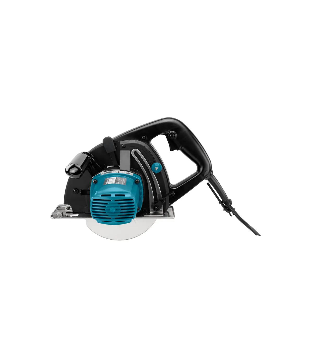 Makita – Ručna kružna pila za metal 4131