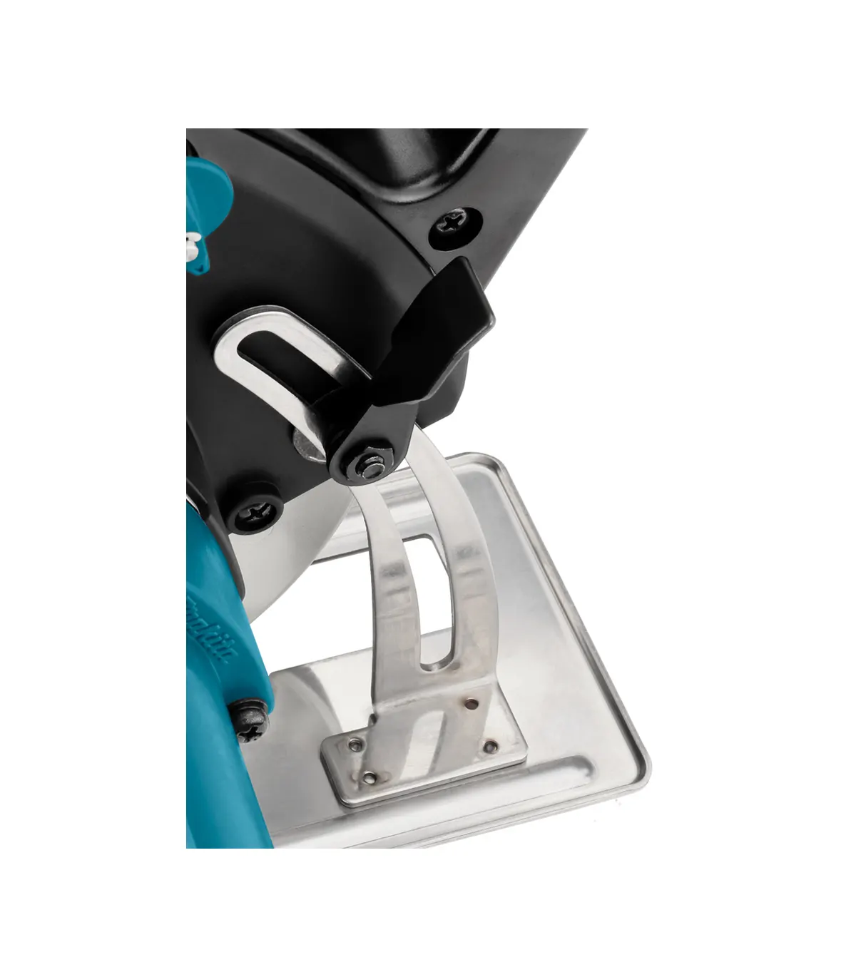 Makita – Ručna kružna pila za metal 4131