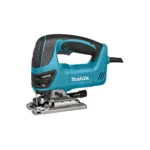 Makita – Ubodna pila 4350FCT